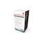 Rainguard Brands 32 Oz Kit Whiteboard Paint Covers 50 Sq. Ft., Gloss, Clear SP-1101 - alternate 1